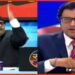The Kapil Sharma Show, Kapil Sharma Show, Kapil Sharma, Bachcha Yadav, Arnav Goswami, Bihar News, Bihar Khabar,