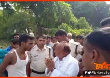 Arval Vidhayak, Bihar Chunav, Bihar Hindi NEws, Bihar KHabar, Bhiar Update, Bihar Lettest Update,