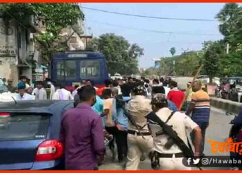 BJP Candidate, Bihar Chunav, Bihar Election, Bihar Election 2020, Bihar Lettest update, Bihar hindi news,