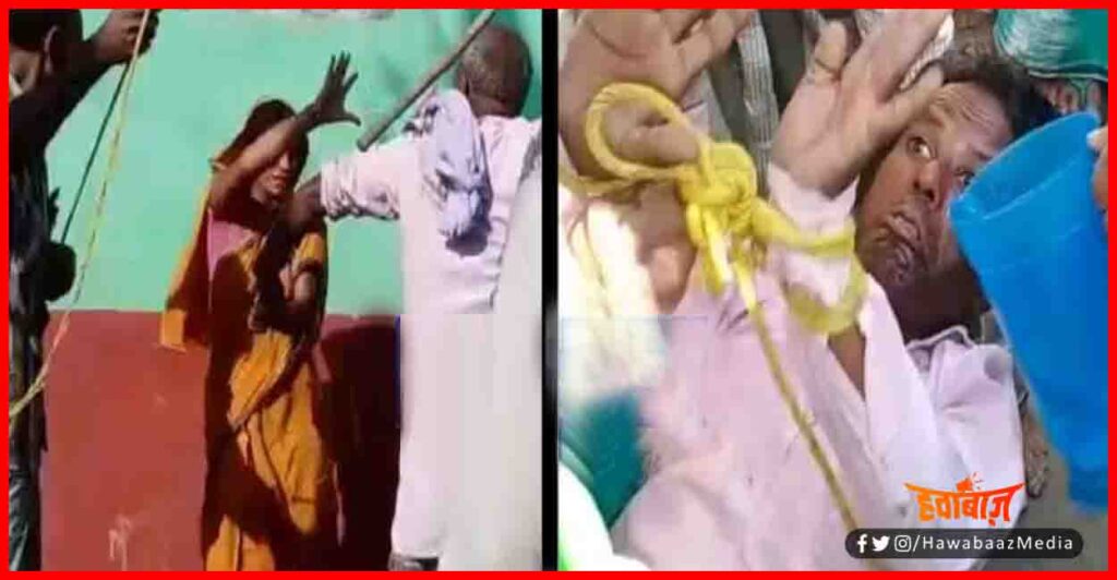 Nitish Kumar, Bihar Chunav, Bihar Khabar, Bihar Hindi news, BJP Leaders, Bihar Election 2020,