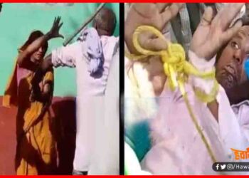 Nitish Kumar, Bihar Chunav, Bihar Khabar, Bihar Hindi news, BJP Leaders, Bihar Election 2020,