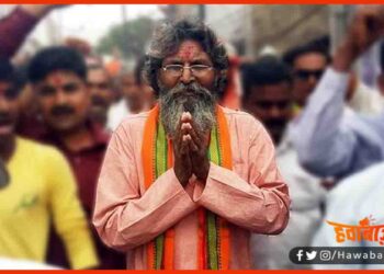 BJP MLA, Bihar Chunav, Bihar Khabar, Bihar Lettest News, Bihar Update, Bihar Hindi news, Bihar Khabar, Bihar hindi news,