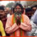 BJP MLA, Bihar Chunav, Bihar Khabar, Bihar Lettest News, Bihar Update, Bihar Hindi news, Bihar Khabar, Bihar hindi news,