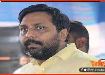 Bihar Chunav, BJP Leader Murder, BJP Neta ki Hatya, Bihar news, Hindi News, Hindi samachar,