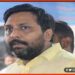 Bihar Chunav, BJP Leader Murder, BJP Neta ki Hatya, Bihar news, Hindi News, Hindi samachar,