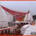 Deoghar, Baidyanath Dham, Bol Bam, Bihar, Deoghar opens for Bihar, Bihari News, Bihar hindi news, Bihar hindi samachar,