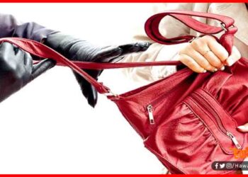 BJP MLA, Rjadhani Express Snaching, Bag Snaching, Bihar Chunav, Hindi News, Bihar Big Breaking, bihar breking news, Hindi news,