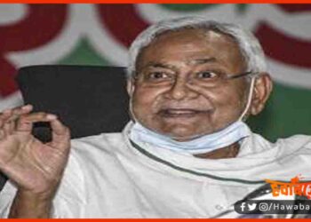 Nitish Kumar, Become CM Again, Bihar Chunav, Bihar Khabar, Bihar Hindi news, Bihar Lettest Breaking, Bihar Big Breaking, News,