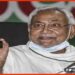 Nitish Kumar, Become CM Again, Bihar Chunav, Bihar Khabar, Bihar Hindi news, Bihar Lettest Breaking, Bihar Big Breaking, News,