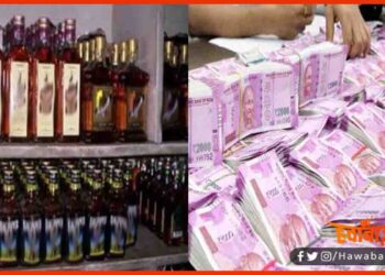 Sharabbandi, Bihar, Bihar News, Bihar Hindi News, Bihar Lettest update, Bihar Khabar,