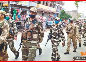 Bihar Election, Bihar Chunav, Bihar Chunav Helpline No., Chunav helpline number,