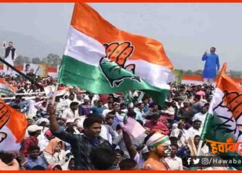 Bihar Congress, Bihar Chunav, Bihar Khabar, Bihar Hindi NEws, Bihar Lettest Update, Bihar hindi Khabar, biahr Hindi Samachar, Bihar news, Hawabaaz Media, TheHawaBaaz,