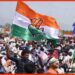 Bihar Congress, Bihar Chunav, Bihar Khabar, Bihar Hindi NEws, Bihar Lettest Update, Bihar hindi Khabar, biahr Hindi Samachar, Bihar news, Hawabaaz Media, TheHawaBaaz,