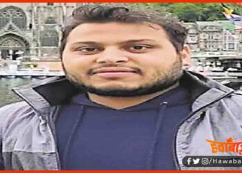 1cr Scholership, Bihari Boys, Students got scholership, Bihar Scholership,