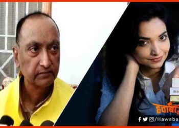 Pushpam Priya Choudhary, Binod Choudhary, Plurals, Bihar chunav, bihar Khabar, Bihar hindi samachar,