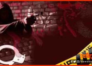 Rapist, Brother Shot By Rapist, Bihar Crime News, Bihar Crime Update, Crime News,