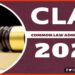 Clat Exam, Clat Result, Adhya Singh, Saharsa,