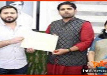 Lovely Anand, Anand Mohan, Shivhar Seat, RJD Seat, Bihar Chunav, Bihar Election, Bihar Election 2020,