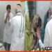 PM MODI, Chirag Paswan, Bihar News, Narendra Modi, Bihar News, Bihar Khabar, Bihar Lettest Update, Bihar Update,