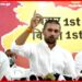 Chirag Paswan, Bihar First, Bihari first, Bihar chunav, Nitish Kumar, Bihar Khabar, Bihar hindi news, Bihar hindi samachar, hindi khabar,