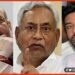 BJP ने चिराग को दिया झटका : कहा NDA के खिलाफ चुनाव लड़ने वाला हमारा दुश्मन है