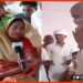 Chirag Paswan, RajKumari Devi, Khagaria, Bihar News, Bihar Khabar, Bihar Hindi News, Bihar HIndi Khabar,