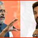 Sushil Modi, Chirag Paswan, Bihar Chunav, Bihar Election, Bihar Eleciton 2020, NDA, Bihar Update, Bihar hindi samachar, Bihar hindi khabar, Bihar big breaking, bihar breaking,