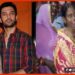 Chirag Paswan, Rajkumari Devi, Ram Vilas Paswan, Bihar Chunav, Bihar Khabar, Bihar Lettest news,