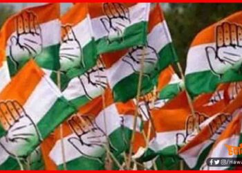 Congress, Bihar Chunav, Bihar Khabar, Bihar hindi NEws, Congress, Hindi Khabar,