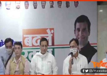 Congress, Bihar Sarkar, Bihar News, Bihar Lettest News, Bhiar Update, Hindi News,