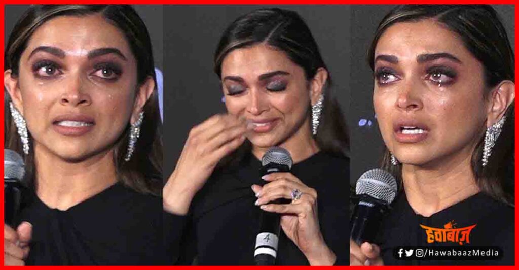 Deepika Padukon, NCB,Mumbai,
