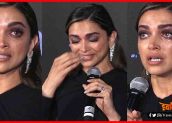 Deepika Padukon, NCB,Mumbai,