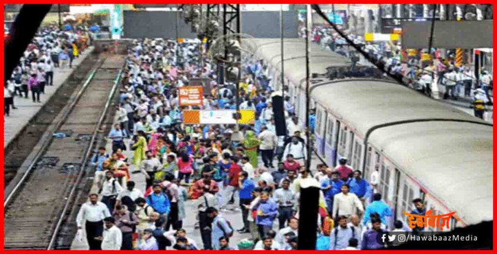 Indian Railway, Indian Rail, Bihar News, Bihar Khabar, Bihar Hindi News, Bihar Update, Bihar Lettest News,