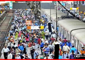 Indian Railway, Indian Rail, Bihar News, Bihar Khabar, Bihar Hindi News, Bihar Update, Bihar Lettest News,