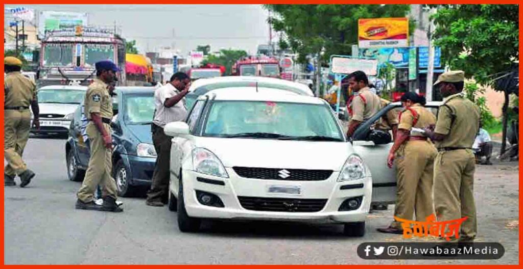 Driving Licence, Moter Vehicle, Bihar, Bihar Moter Vehicle,