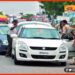 Driving Licence, Moter Vehicle, Bihar, Bihar Moter Vehicle,