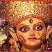 Durga Puja, Dussahara, Bihar Me Durga Puja, Durga puja in bihar, HawaBaaz Media,