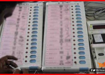 EVM Problem, Bihar Chunav, Bihar Khabar, Bihar Hindi News,