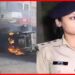 Munger, Lipi Singh, Bihar, Munger Report, Bihar Hindi Breaking, Breaking NEws,