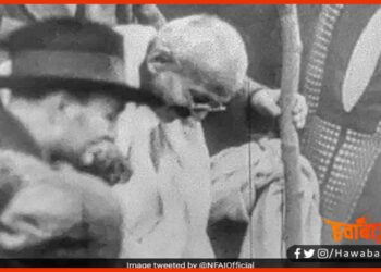 Gandhi Ji, Gandhi in Bhagalpur, Gandhi Ji In Saharsa, Gandhi in Bihar, Gandhi Sadan,