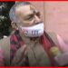 Giriraj Singh, Bihar Chunav, Bihar Election 2020, Bihar Update, Bihar Khabar,