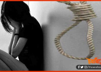 Rape, Suside, Fansi, Patna, Bihar News, Bihar Khabar, Bihar Samachar, Bihar Hindi news, Bihar Hindi Update,