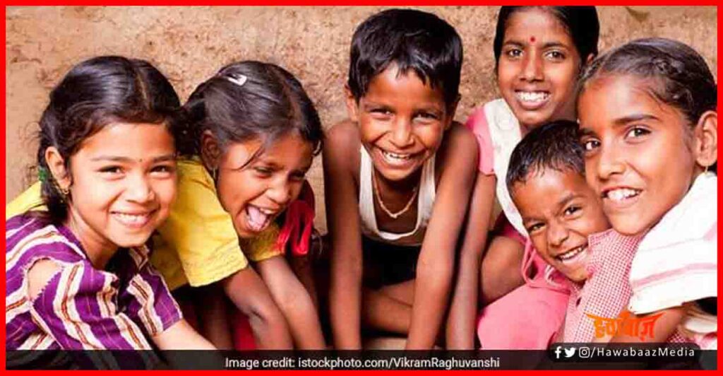 Mid Day Meal, Bihar Kids, School Kids, Bihar News, Hindi news, Bihar Samachar,