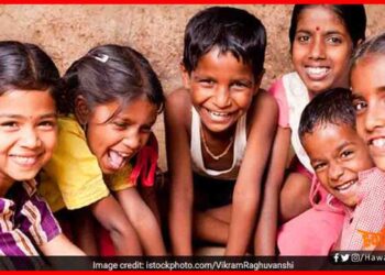 Mid Day Meal, Bihar Kids, School Kids, Bihar News, Hindi news, Bihar Samachar,