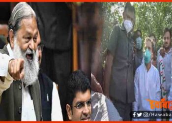 Rahul Gandhi, Kisan Raily, Rahul gandhi Kisan raily, Hariyana, Tractro railly,