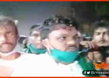 RJD, Rabri Awas, Bihar chunav 2020, Bihar Chunav Khabar, chunavi Khabar,