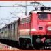 Indian Railway, Bihar News, Train, Train Ticket,