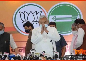 JDU, BJP, Bihar Chunav, JDU list, BJP list,