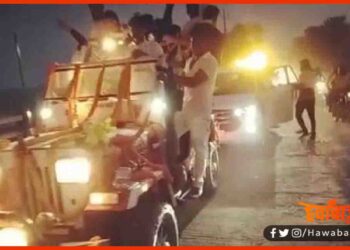 JDU MLA, JDU, Bihar Chunav, Bihar Khabar, Bihar Samachar, Bihar Hindi News, Bihar Update,