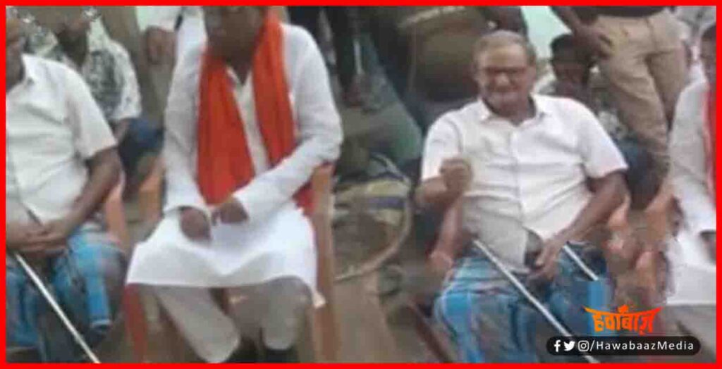 JDU MLA, Bihar Chunav, Bihar Khabar, Bihar hindi news, Bihar hindi update, Bihar Hindi samachar, Big breaking,
